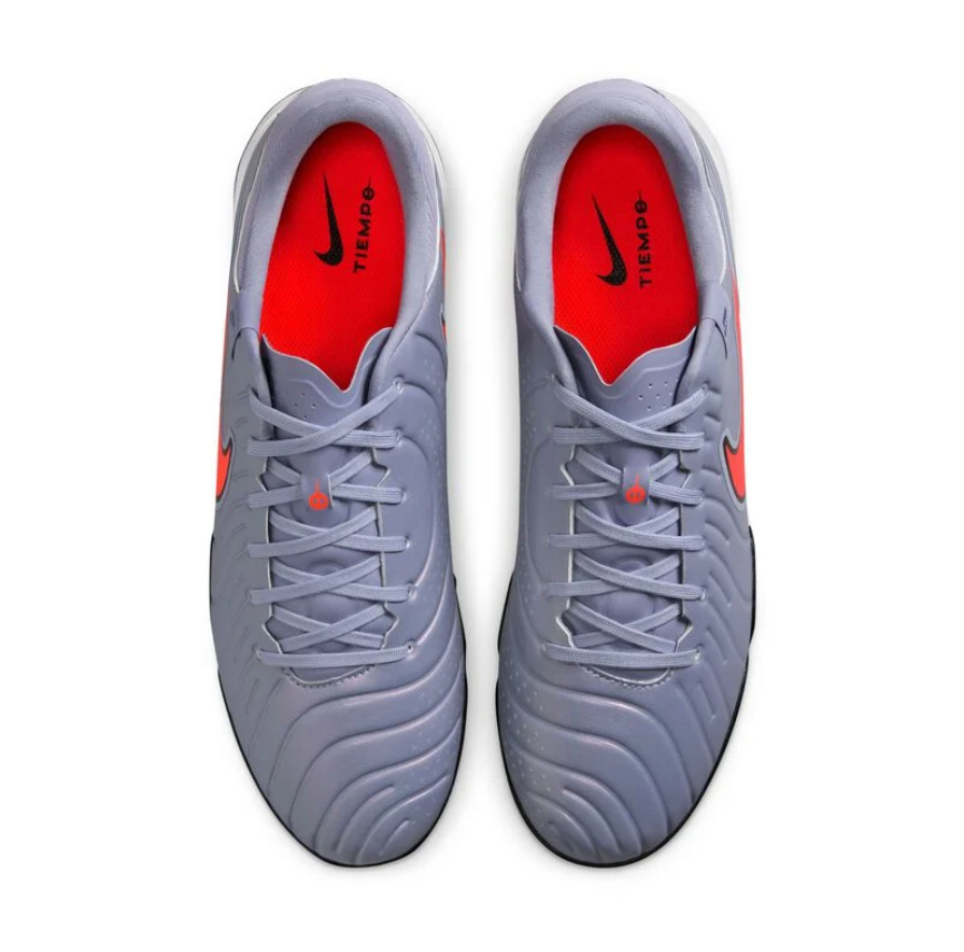 NIKE ZAPATILLAS LEGEND 10 ACAD HOMBRE - 5