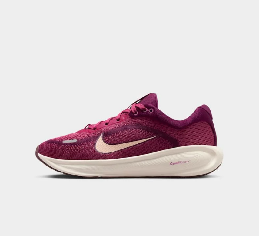 NIKE ZAPATILLAS NIKE STELLAR NIÑO - 1