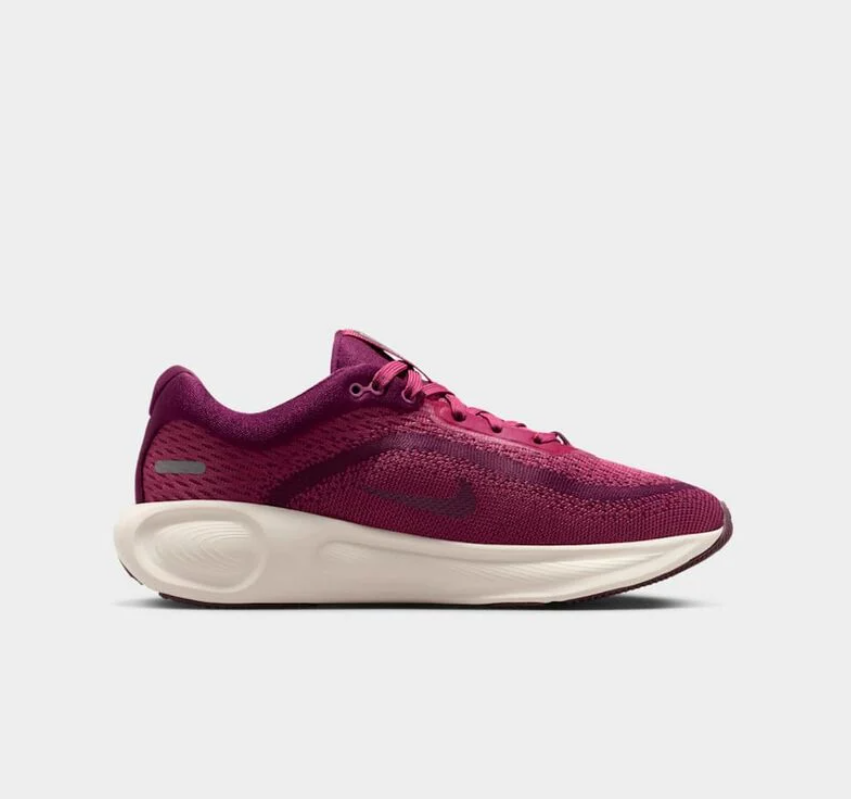 NIKE ZAPATILLAS NIKE STELLAR NIÑO - 3