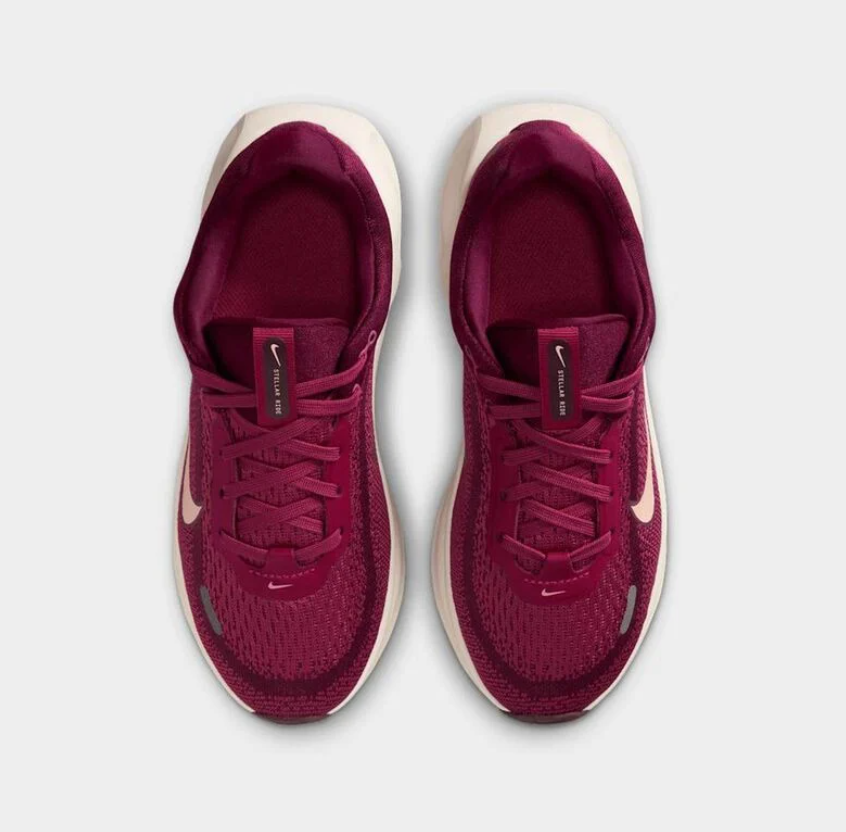 NIKE ZAPATILLAS NIKE STELLAR NIÑO - 4
