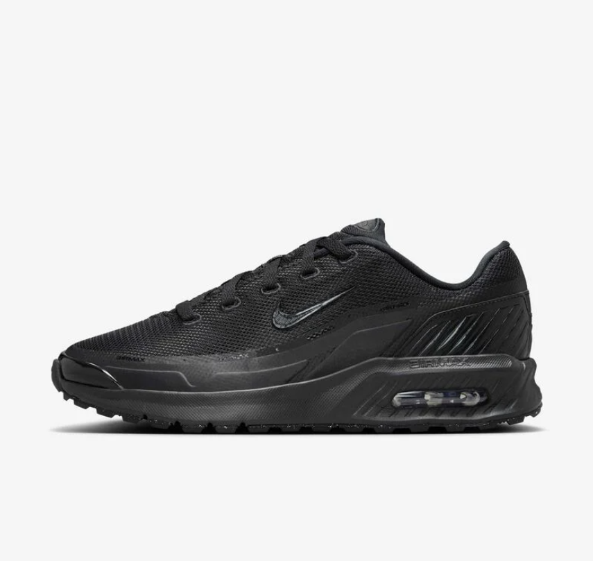 NIKE ZAPATILLAS W AIR MAX BIA MUJER - 1