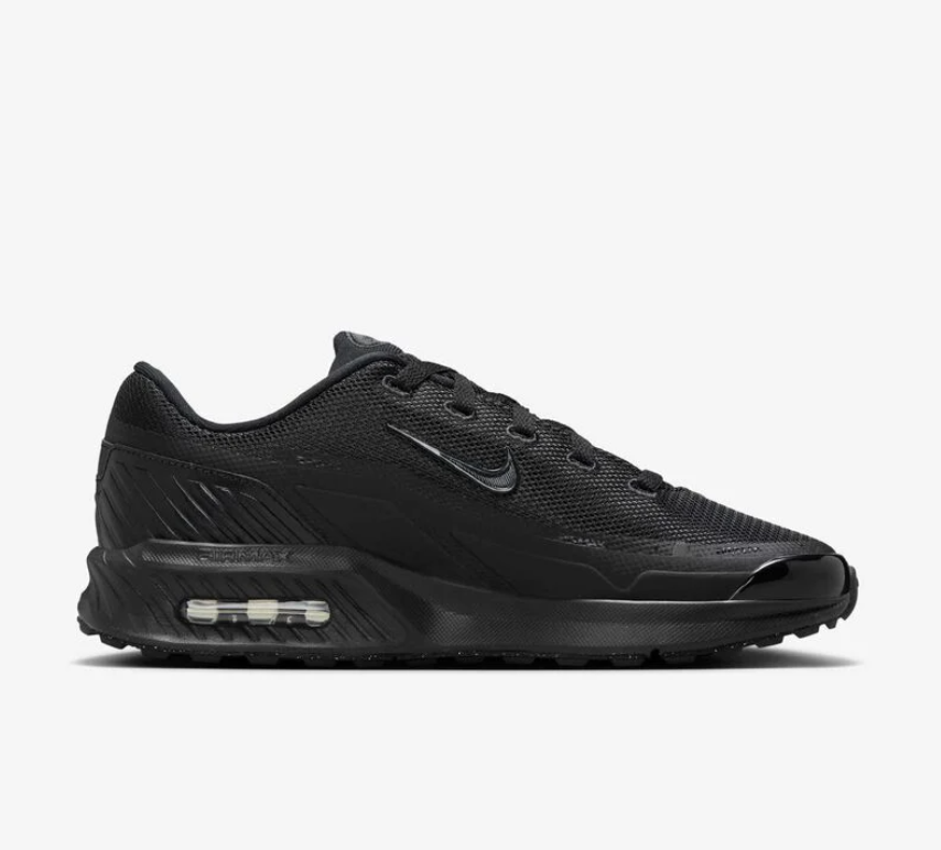 NIKE ZAPATILLAS W AIR MAX BIA MUJER - 2