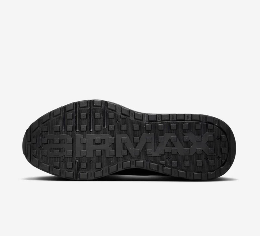 NIKE ZAPATILLAS W AIR MAX BIA MUJER - 3