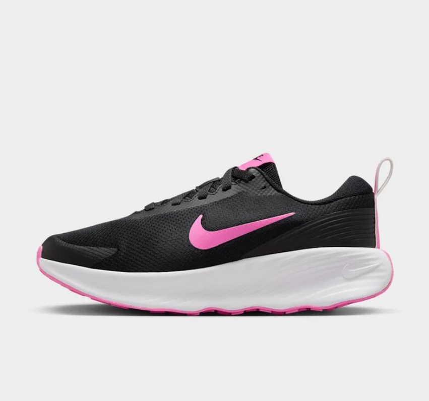 NIKE ZAPATILLAS W NIKE PROMIN MUJER - 1