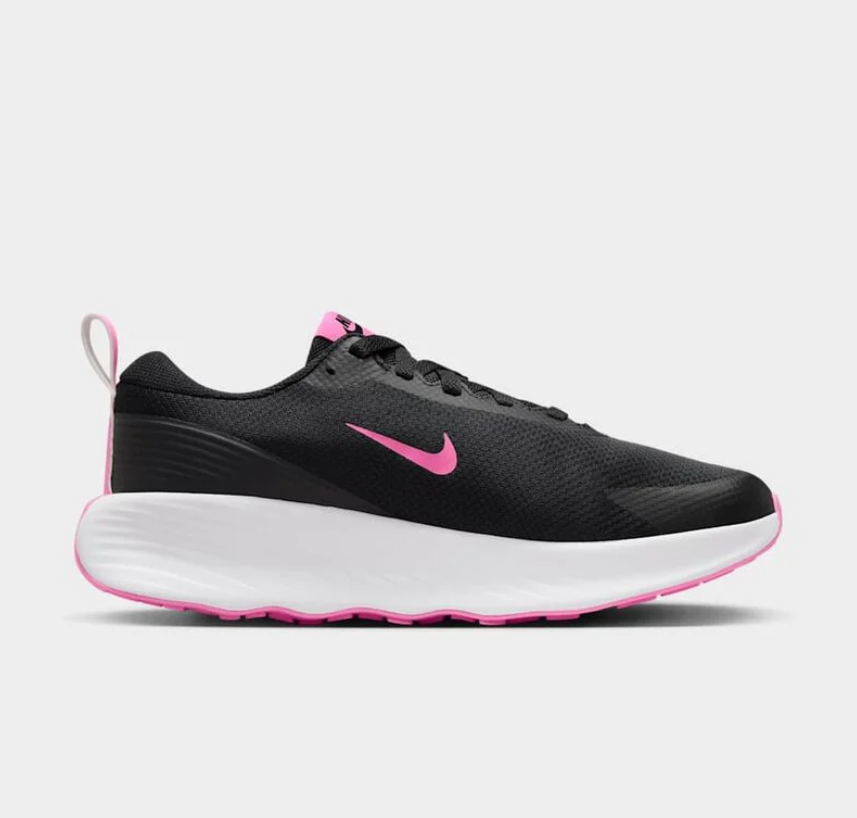 NIKE ZAPATILLAS W NIKE PROMIN MUJER - 2