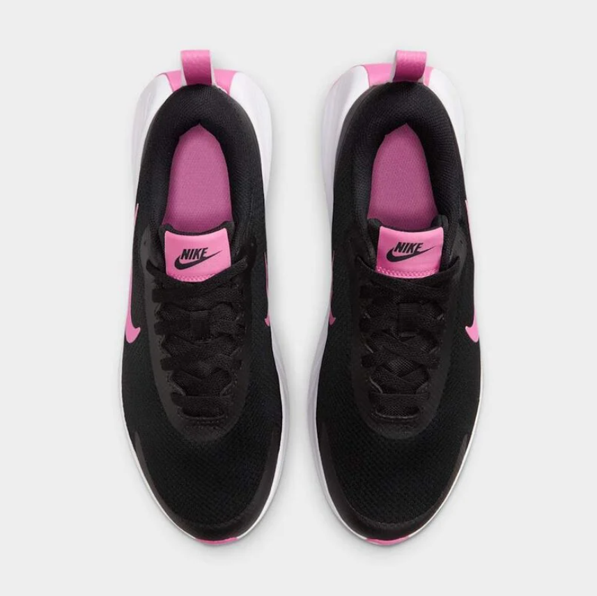 NIKE ZAPATILLAS W NIKE PROMIN MUJER - 3