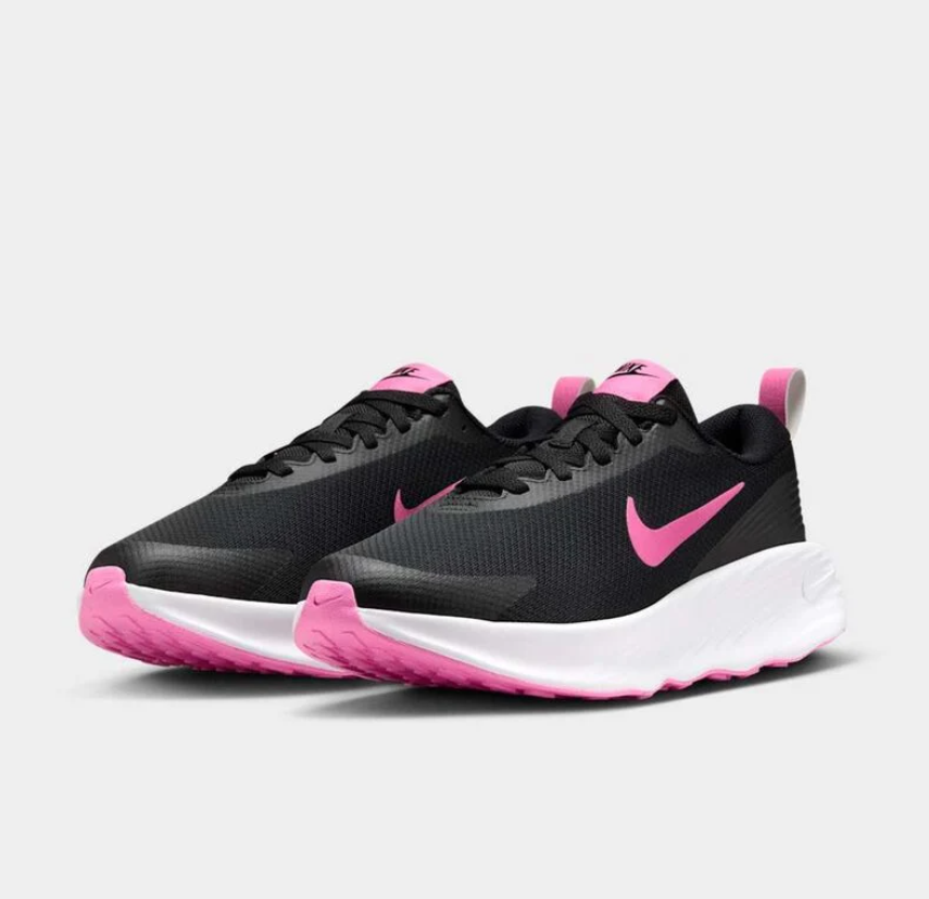 NIKE ZAPATILLAS W NIKE PROMIN MUJER - 4