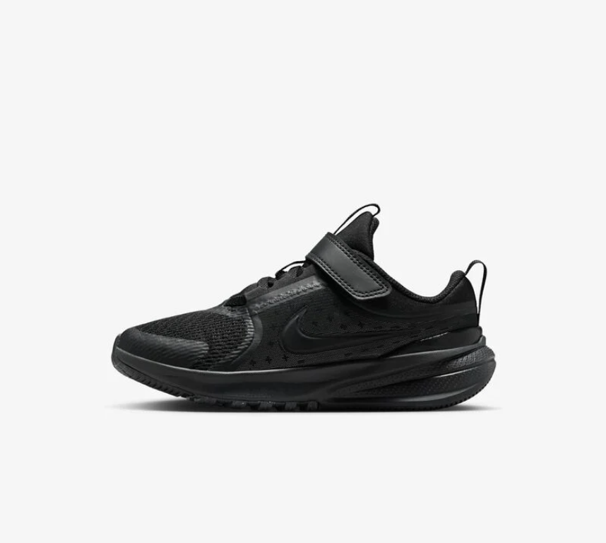 NIKE ZAPATILLAS NIKE STAR RUNN NIÑO - 1