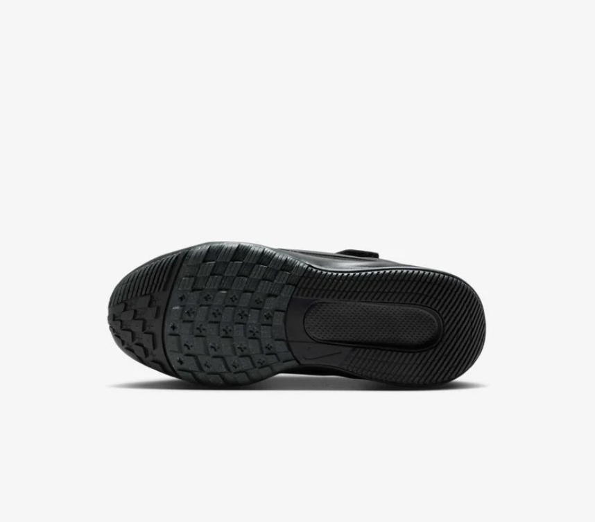 NIKE ZAPATILLAS NIKE STAR RUNN NIÑO - 2