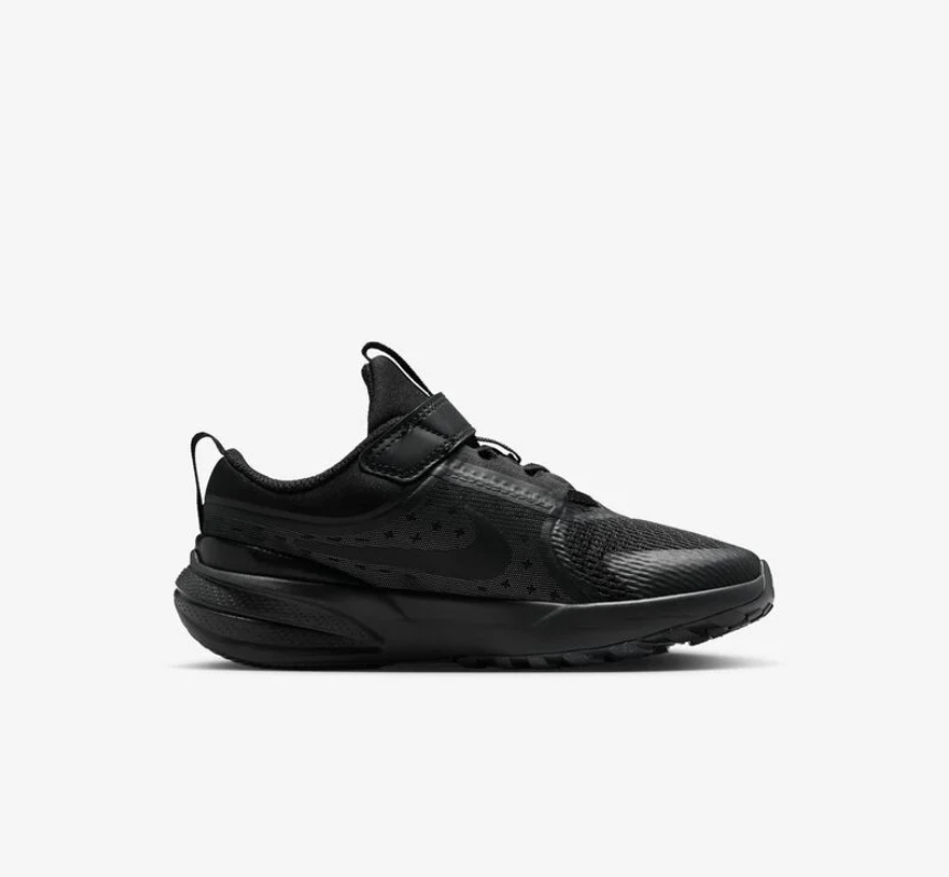 NIKE ZAPATILLAS NIKE STAR RUNN NIÑO - 3