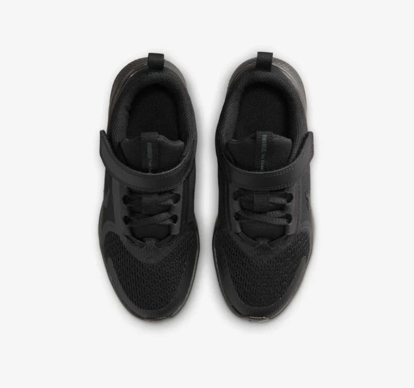 NIKE ZAPATILLAS NIKE STAR RUNN NIÑO - 4