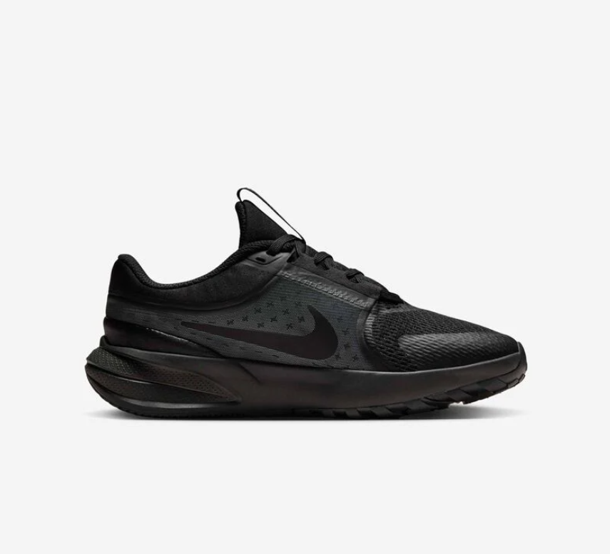 NIKE ZAPATILLAS NIKE STAR RUNN NIÑO - 1