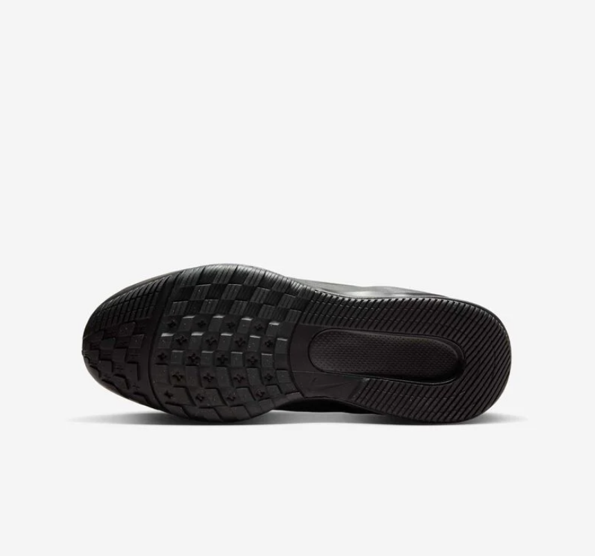 NIKE ZAPATILLAS NIKE STAR RUNN NIÑO - 2