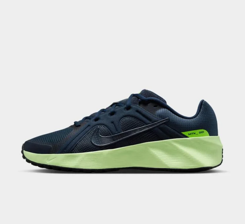 NIKE ZAPATILLAS M NIKE CITY R HOMBRE - 1