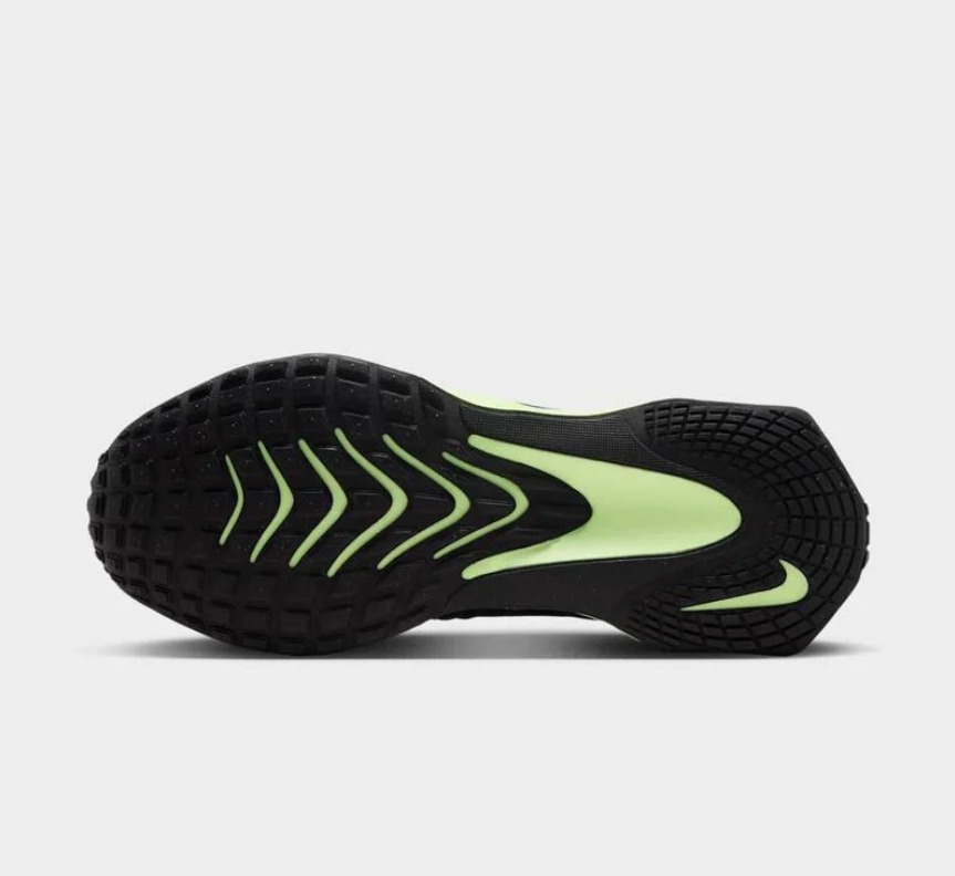NIKE ZAPATILLAS M NIKE CITY R HOMBRE - 2