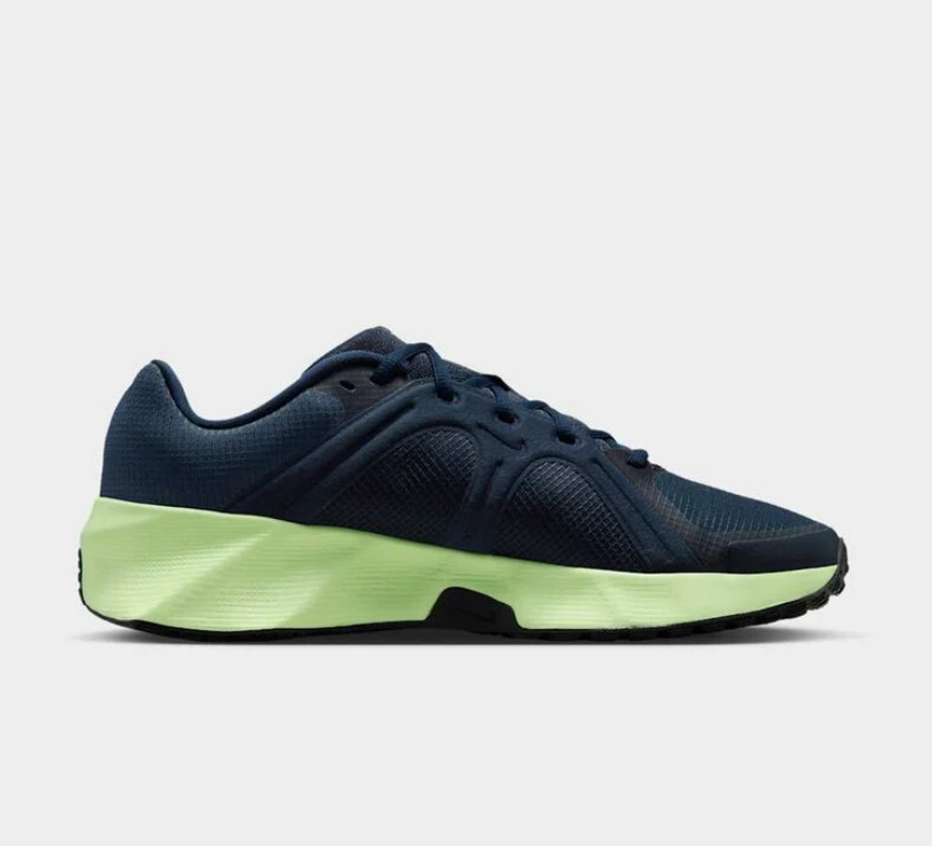 NIKE ZAPATILLAS M NIKE CITY R HOMBRE - 3