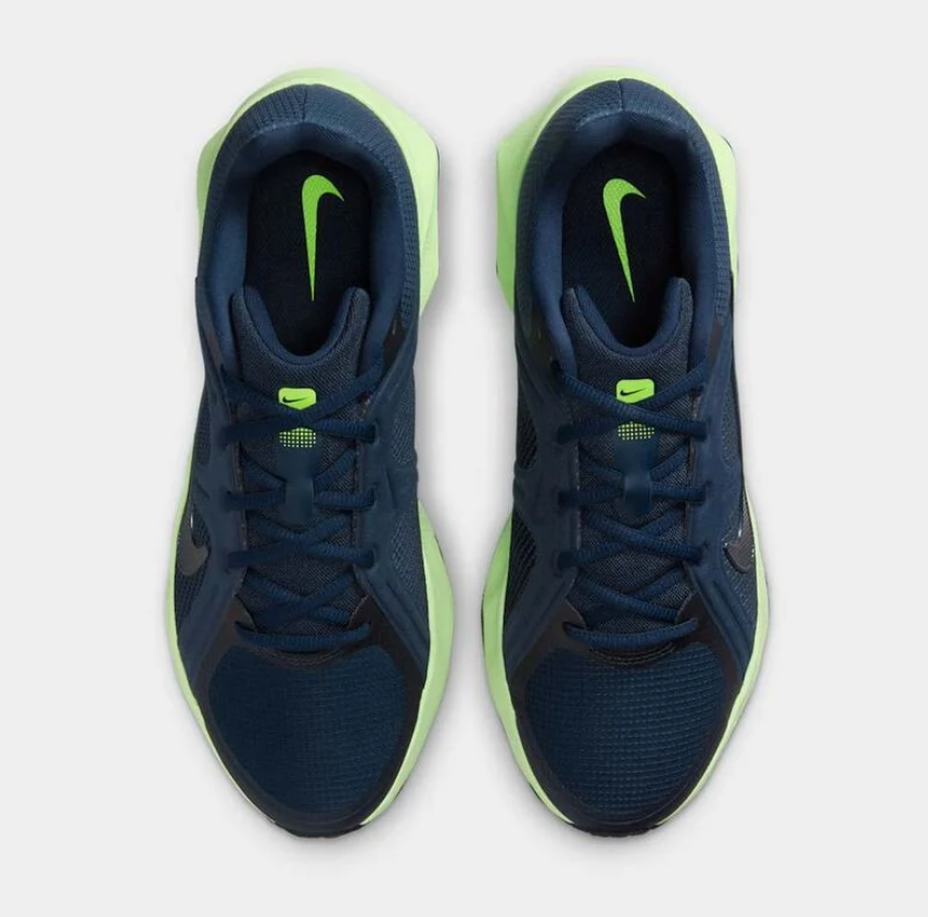 NIKE ZAPATILLAS M NIKE CITY R HOMBRE - 4