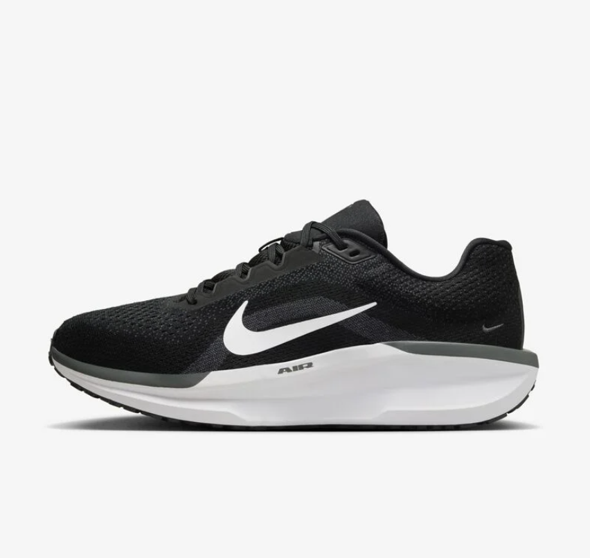NIKE ZAPATILLAS NIKE AIR WINFL HOMBRE - 1