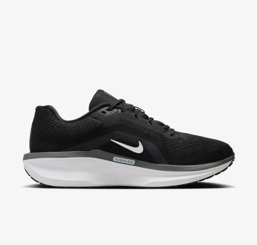 NIKE ZAPATILLAS NIKE AIR WINFL HOMBRE - 2