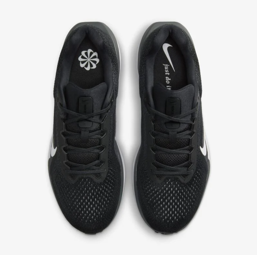 NIKE ZAPATILLAS NIKE AIR WINFL HOMBRE - 3