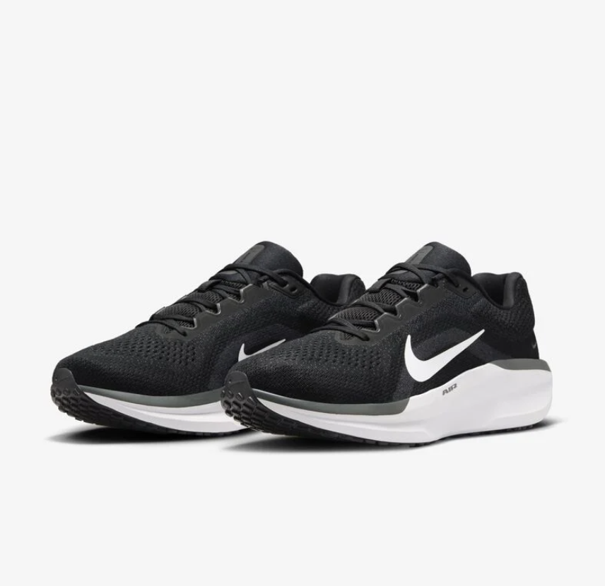 NIKE ZAPATILLAS NIKE AIR WINFL HOMBRE - 4