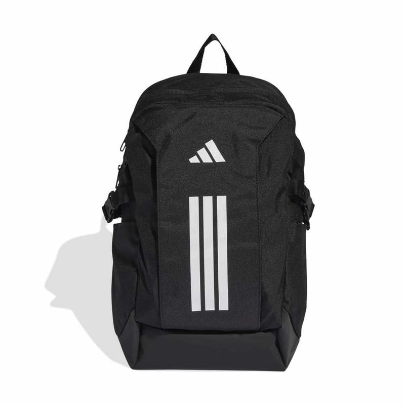 ADIDAS MOCHILA APWR VIII NIÑO - 1