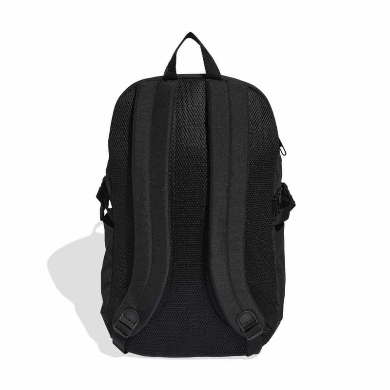 ADIDAS MOCHILA APWR VIII NIÑO - 2
