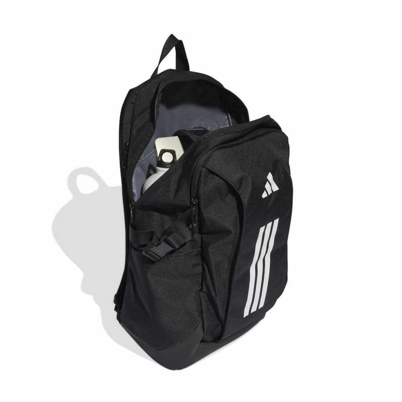 ADIDAS MOCHILA APWR VIII NIÑO - 3