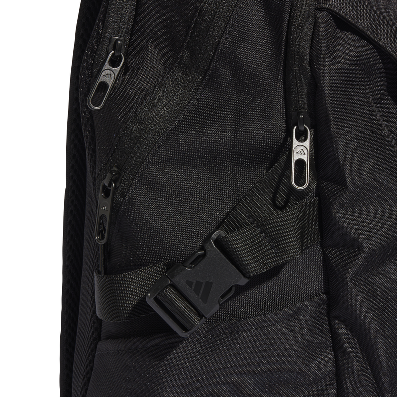 ADIDAS MOCHILA APWR VIII NIÑO - 4