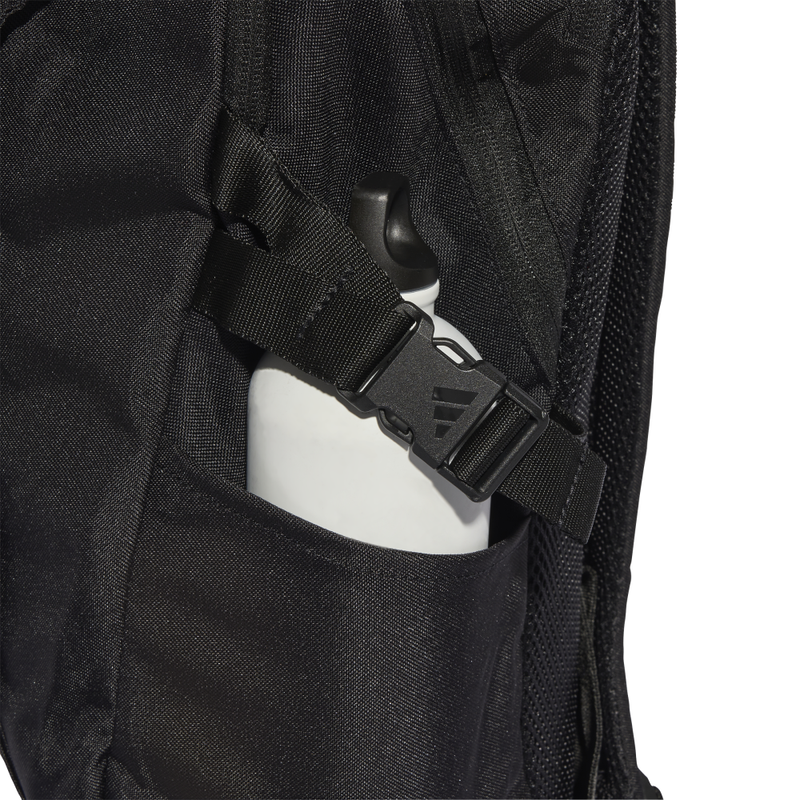 ADIDAS MOCHILA APWR VIII NIÑO - 5