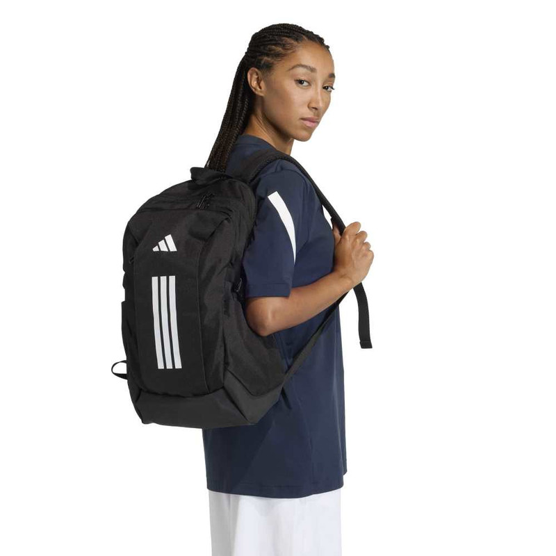 ADIDAS MOCHILA APWR VIII NIÑO - 7