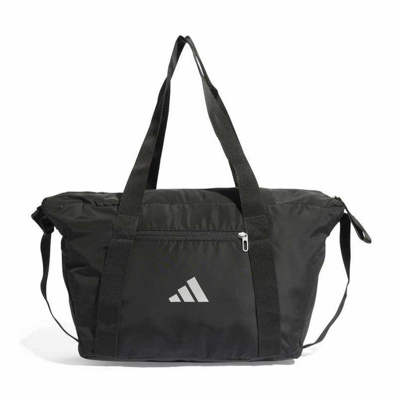 ADIDAS MALETÍN ADIDAS SP BAG MUJER - 1