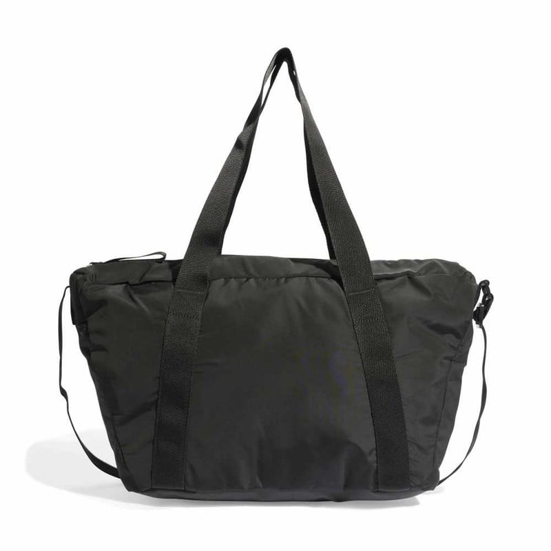 ADIDAS MALETÍN ADIDAS SP BAG MUJER - 2