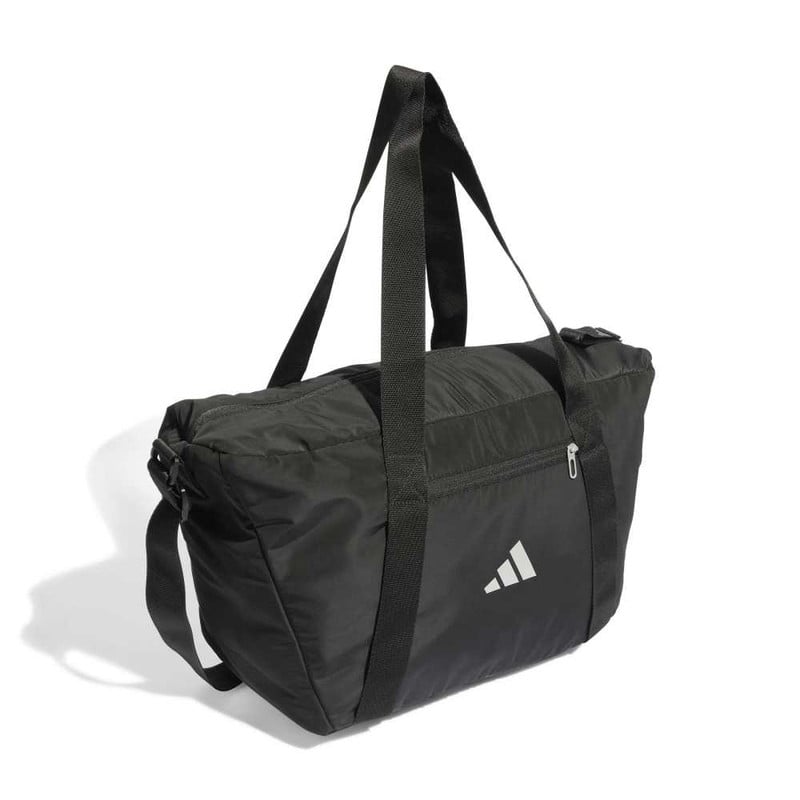ADIDAS MALETÍN ADIDAS SP BAG MUJER - 3