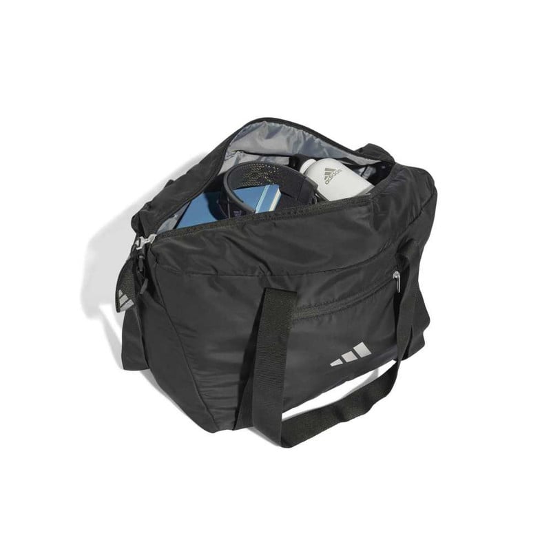 ADIDAS MALETÍN ADIDAS SP BAG MUJER - 4