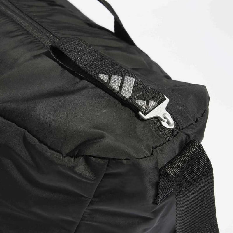 ADIDAS MALETÍN ADIDAS SP BAG MUJER - 5