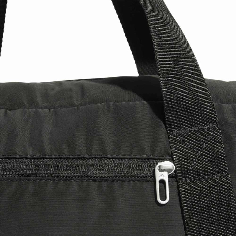 ADIDAS MALETÍN ADIDAS SP BAG MUJER - 6