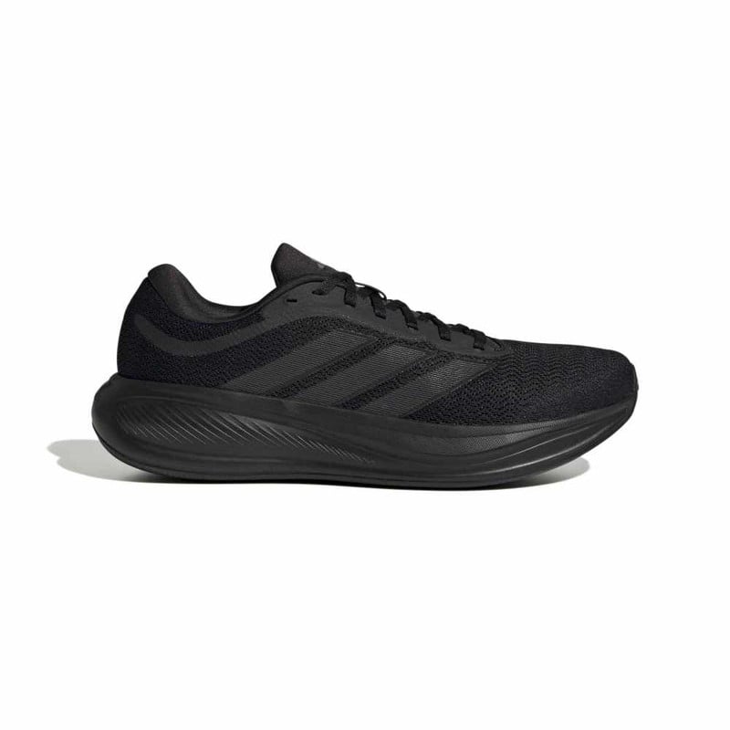 ADIDAS ZAPATILLAS RESPONSE RUNNER 2 HOMBRE - 1