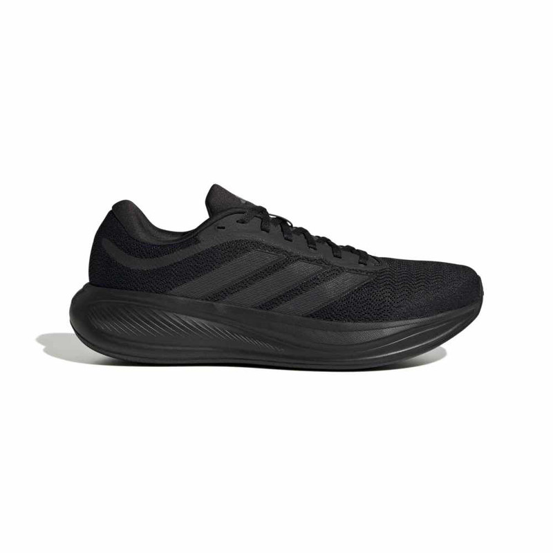 ADIDAS ZAPATILLAS RESPONSE RUNNER 2 HOMBRE - 1