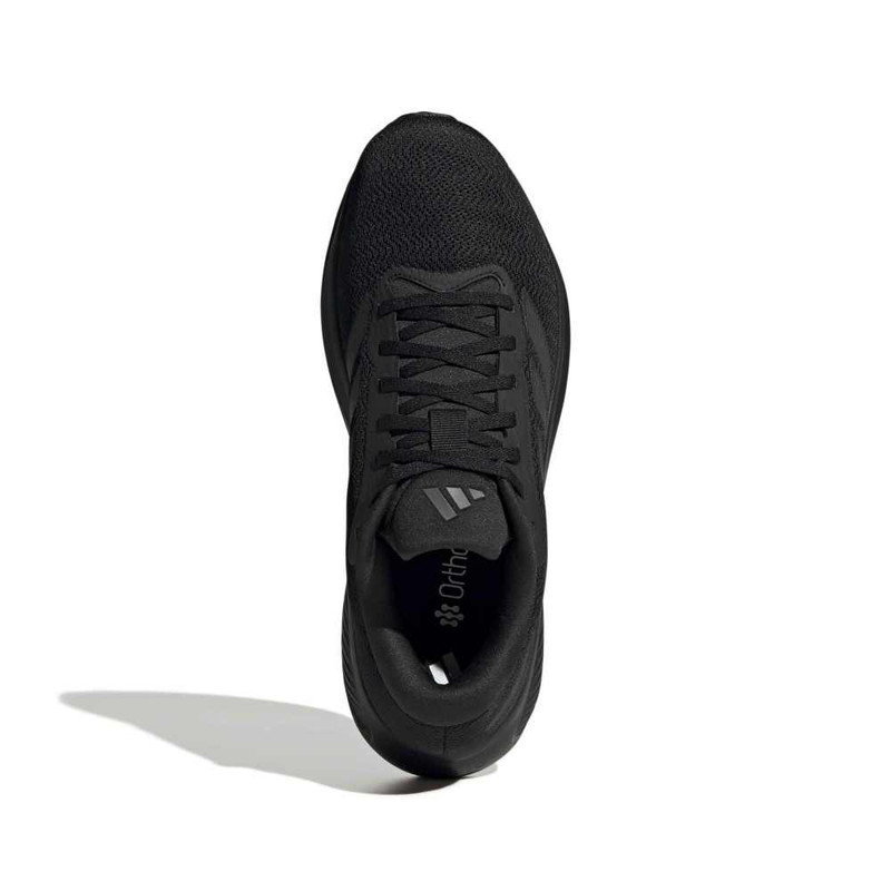 ADIDAS ZAPATILLAS RESPONSE RUNNER 2 HOMBRE - 2