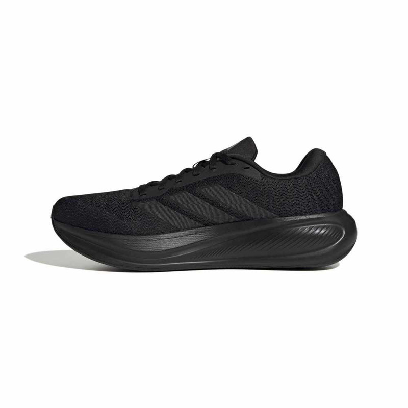 ADIDAS ZAPATILLAS RESPONSE RUNNER 2 HOMBRE - 4
