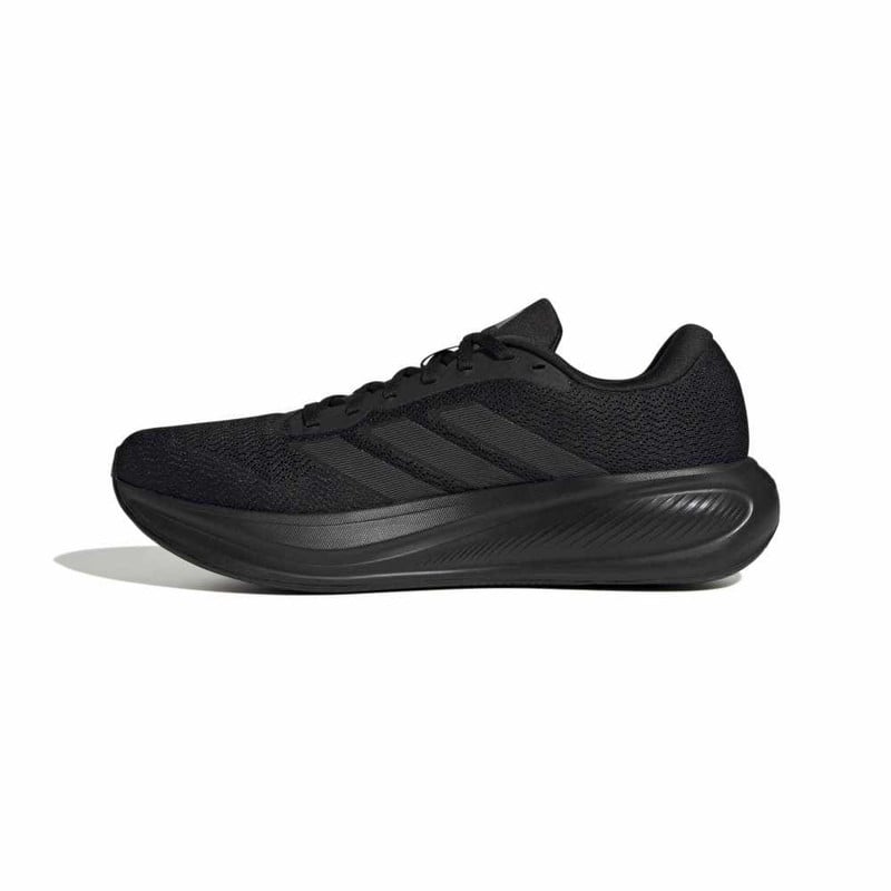 ADIDAS ZAPATILLAS RESPONSE RUNNER 2 HOMBRE - 4