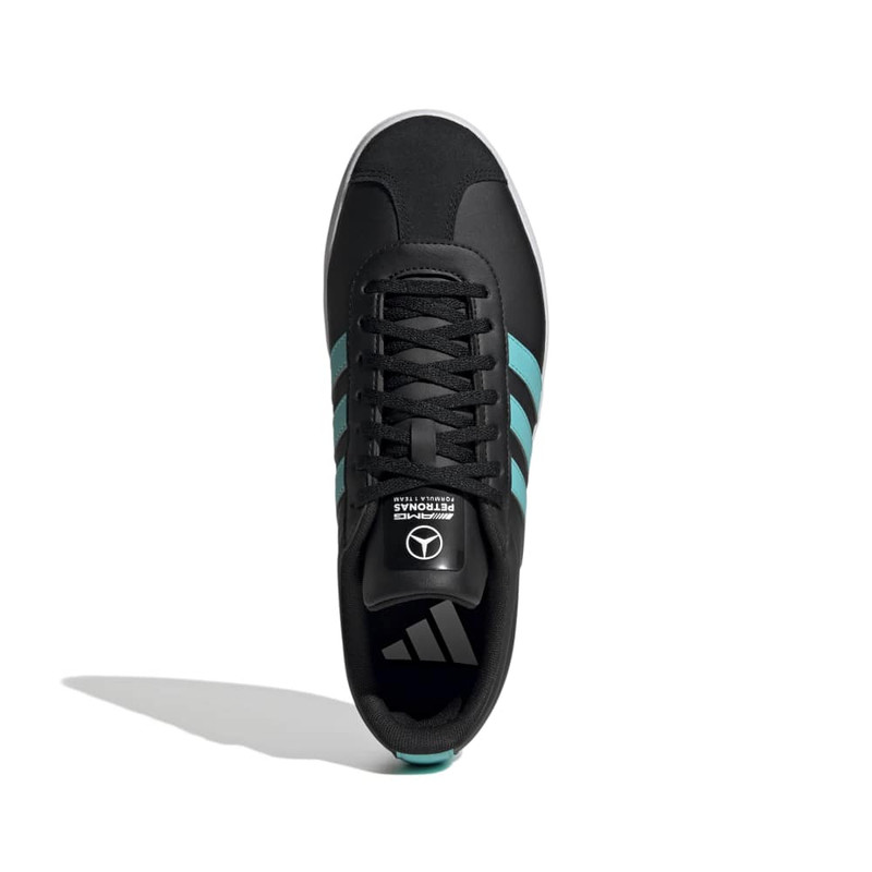 ADIDAS ZAPATILLAS VL COURT MER HOMBRE - 3
