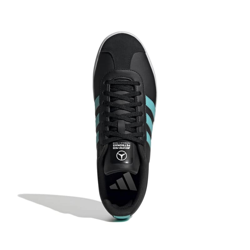 ADIDAS ZAPATILLAS VL COURT MER HOMBRE - 3