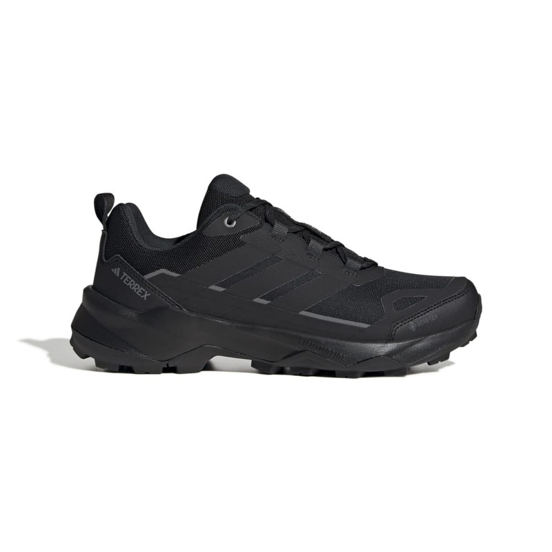 ADIDAS ZAPATILLAS TERREX SKYCHASER AX5 GTX HOMBRE - 1