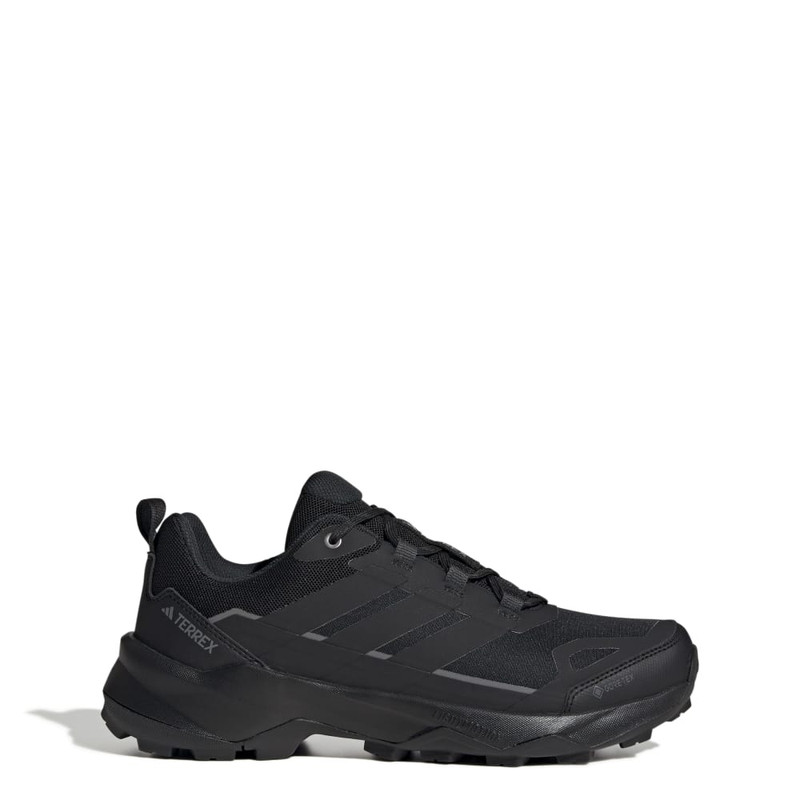 ADIDAS ZAPATILLAS TERREX SKYCHASER AX5 GTX HOMBRE - 2