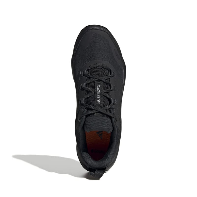 ADIDAS ZAPATILLAS TERREX SKYCHASER AX5 GTX HOMBRE - 3