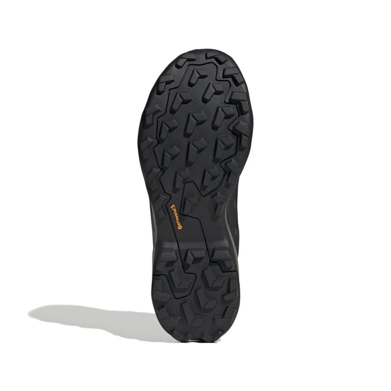 ADIDAS ZAPATILLAS TERREX SKYCHASER AX5 GTX HOMBRE - 4