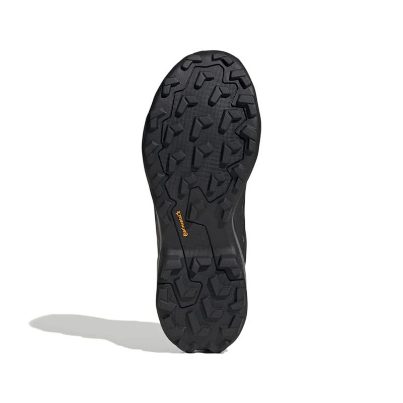 ADIDAS ZAPATILLAS TERREX SKYCHASER AX5 GTX HOMBRE - 4