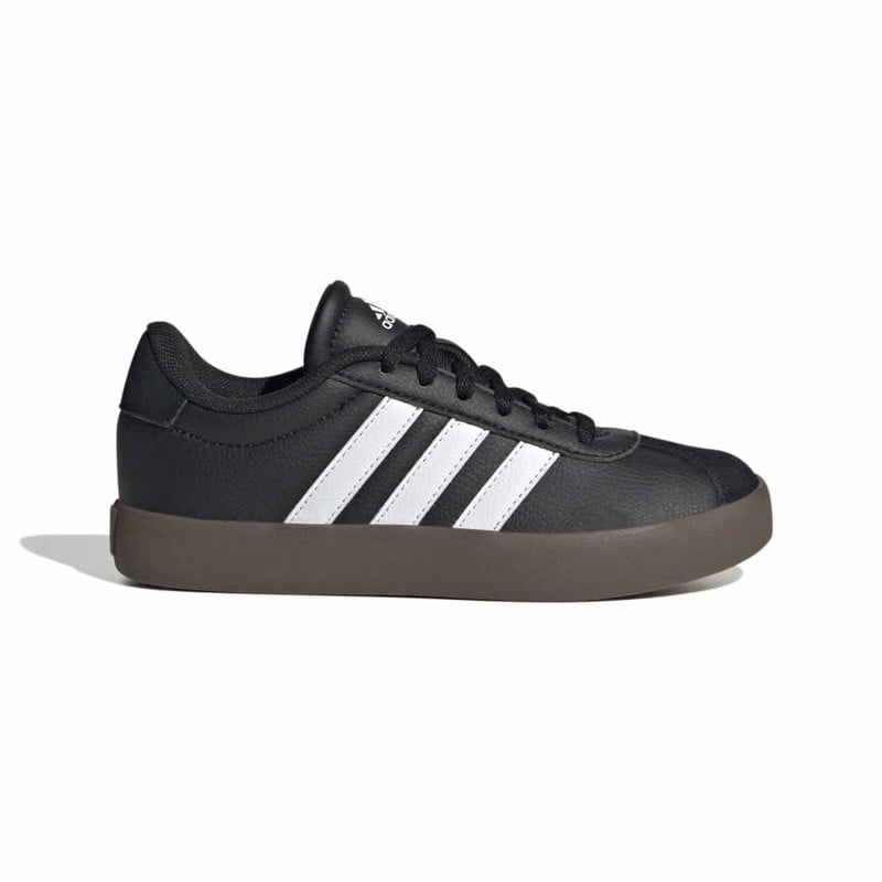 ADIDAS ZAPATILLAS VL COURT 3.0 K NIÑOS - 1